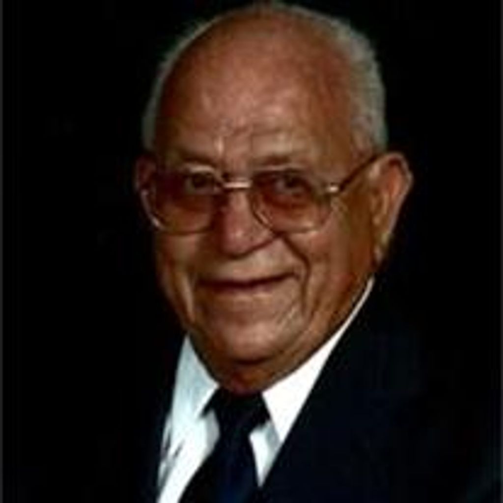 Alfonso Alcala' Profile Photo