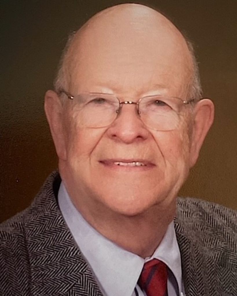 Dennis Russell Dokken