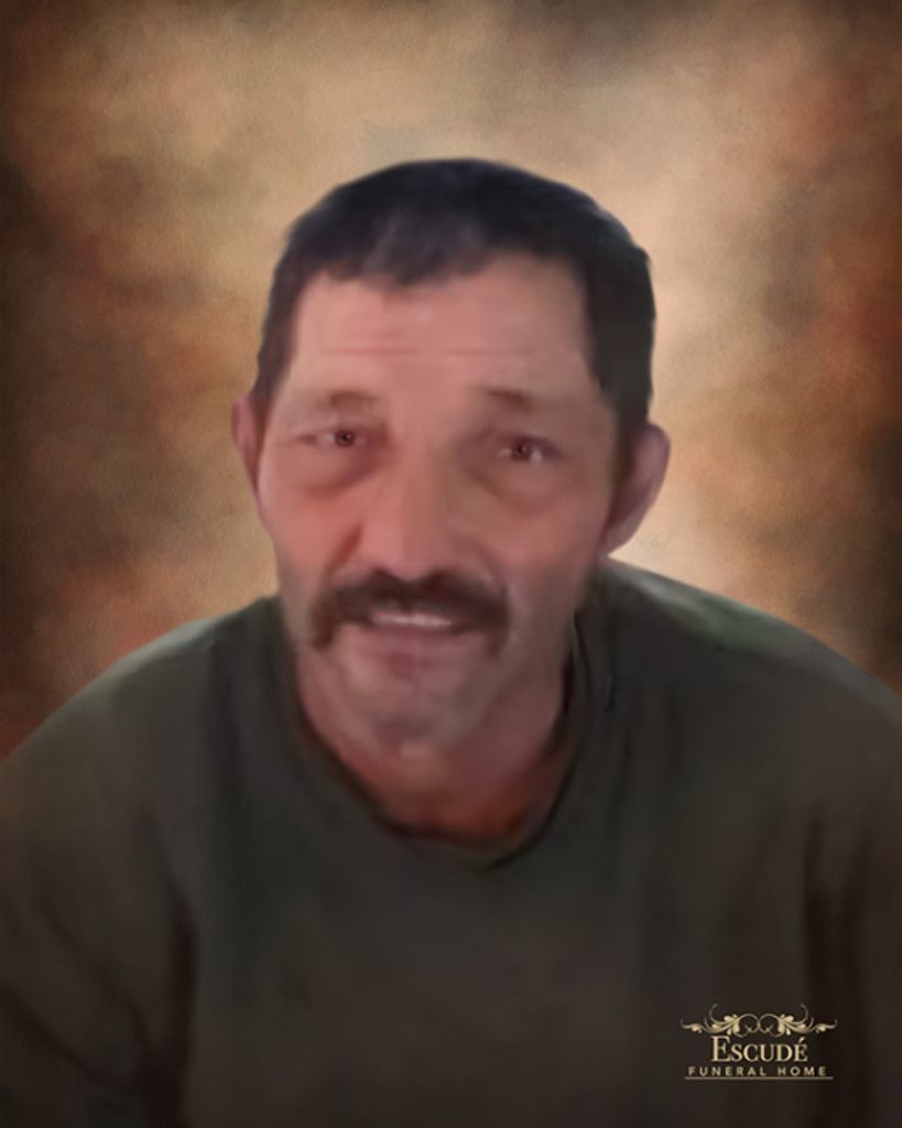 Ross Chenevert
