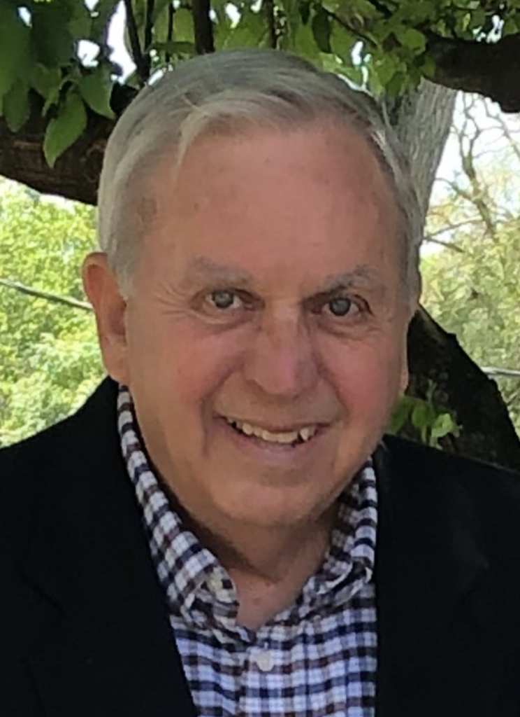 Joseph P Kurkowski Jr Profile Photo