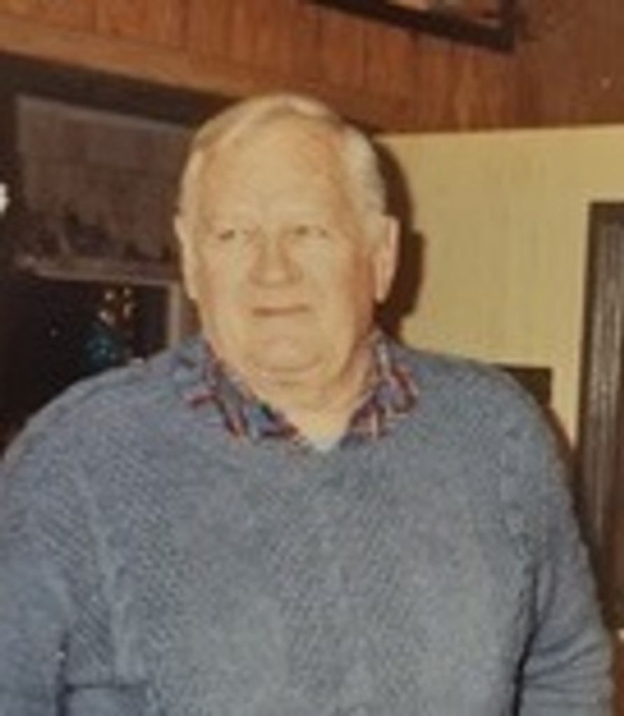 Russell L. Hotaling