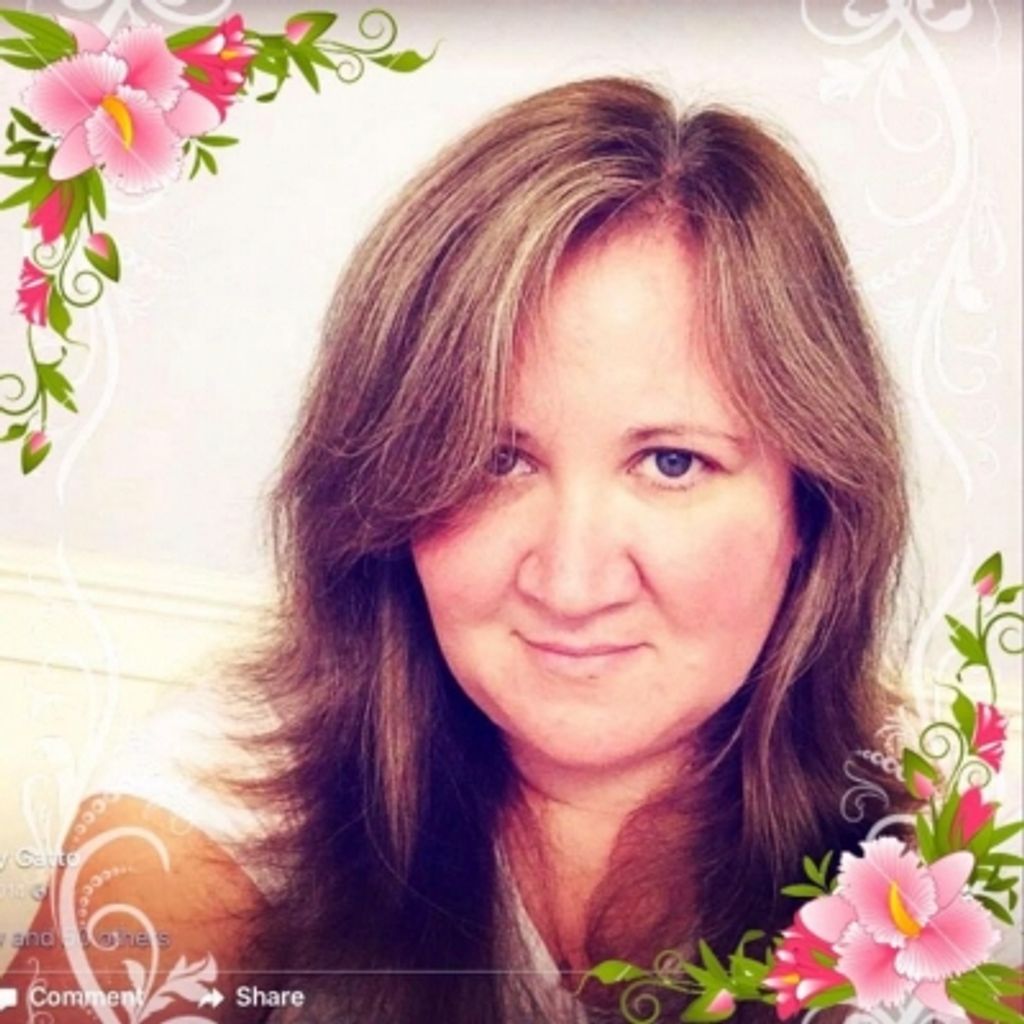 Rosemary Gatto Profile Photo