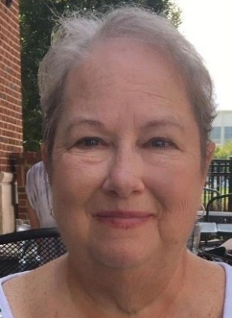 Sibyl Jean  Whitley