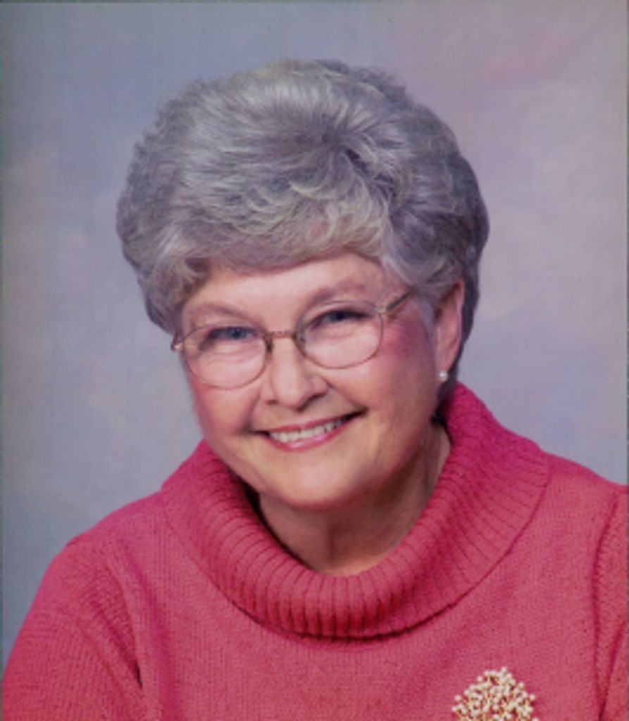 Gail Livingstone