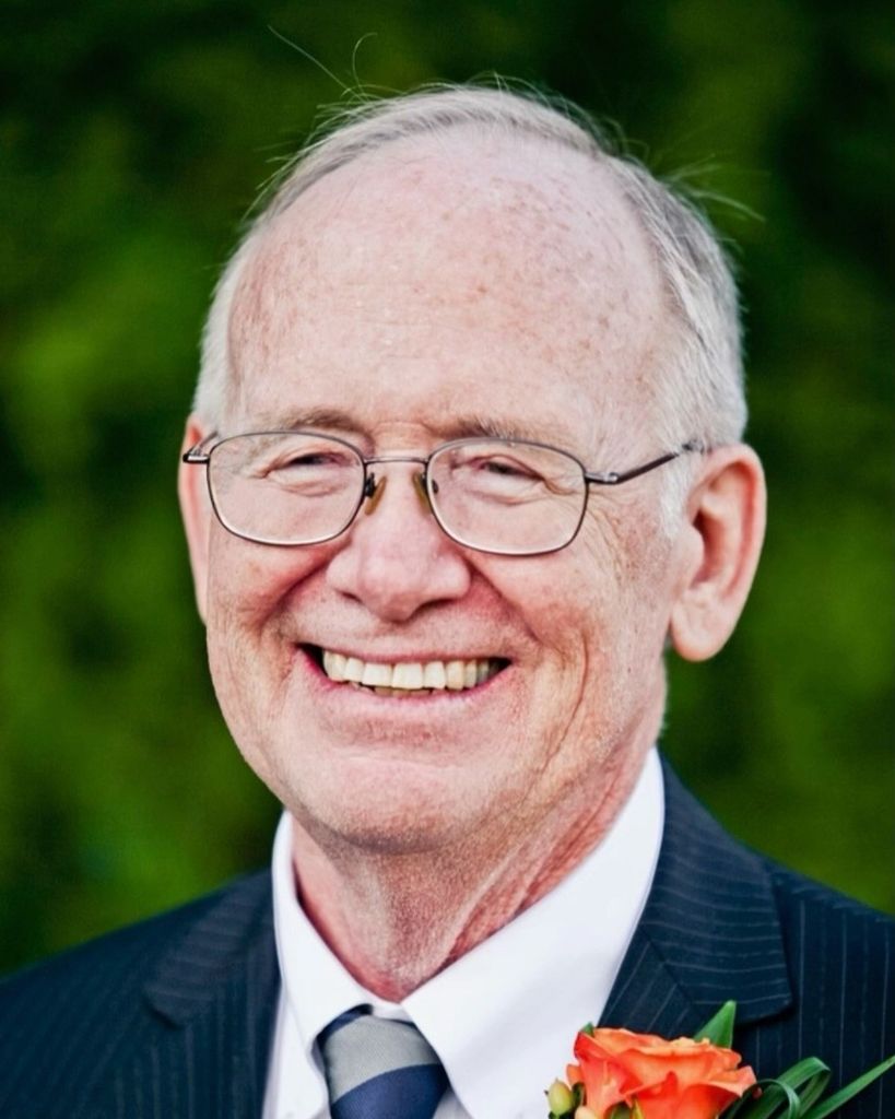 Andrew Wade Walker Profile Photo