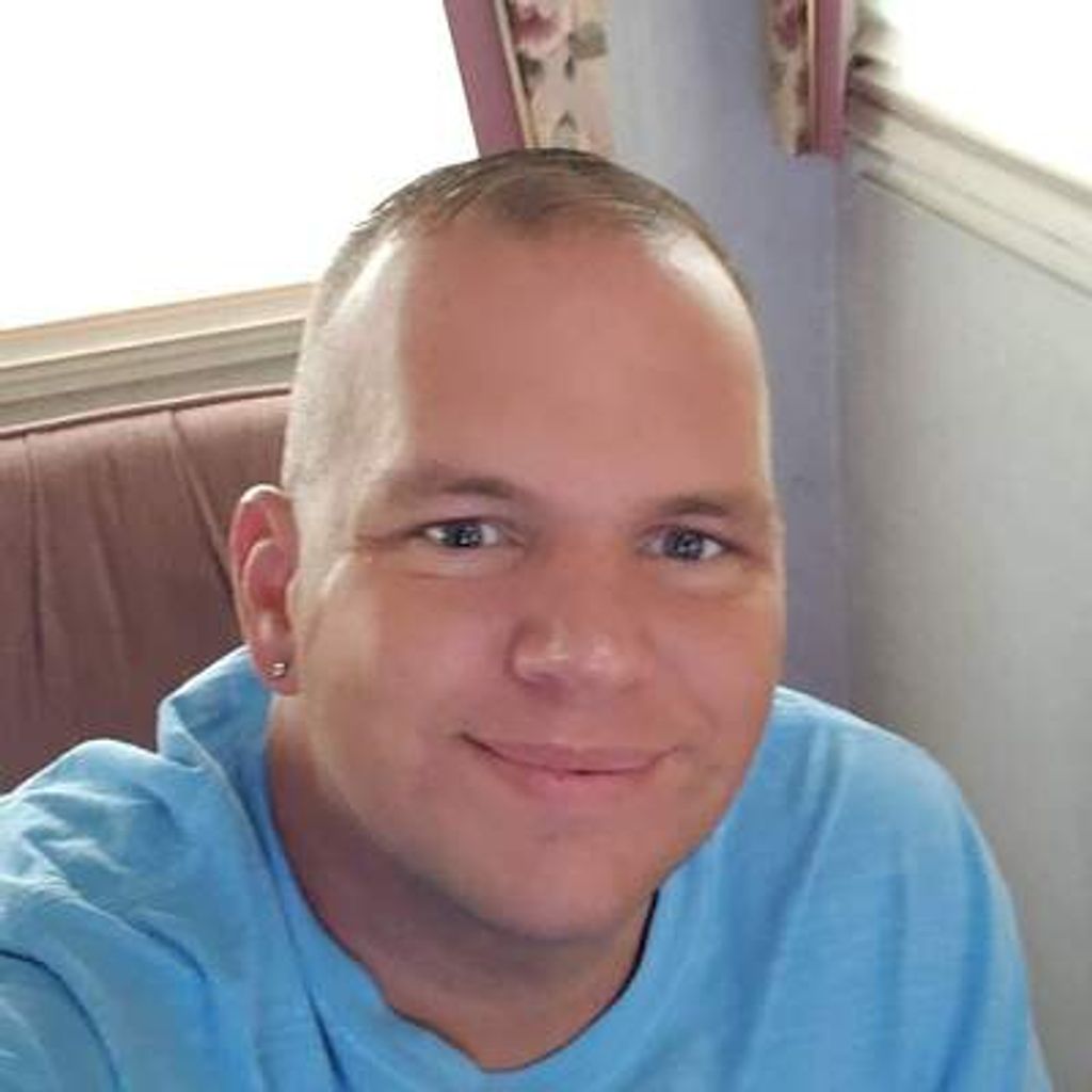David H. Kirby, Ii Profile Photo