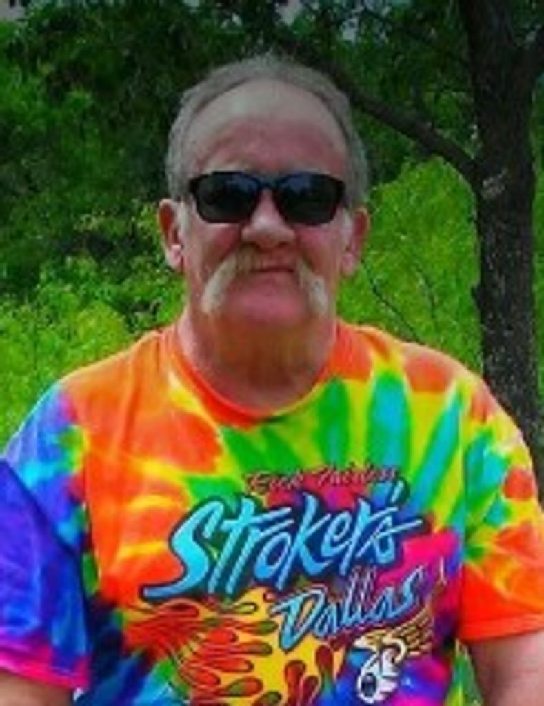 Savannah Lee Hill, Jr.