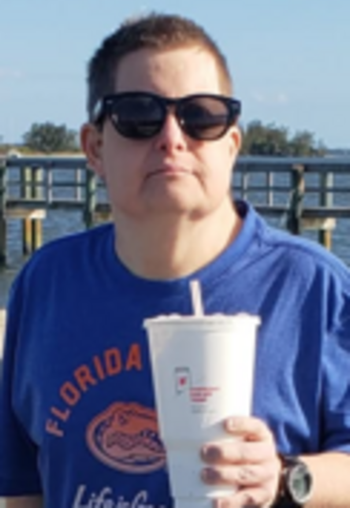 Michael Joseph Malagise Profile Photo