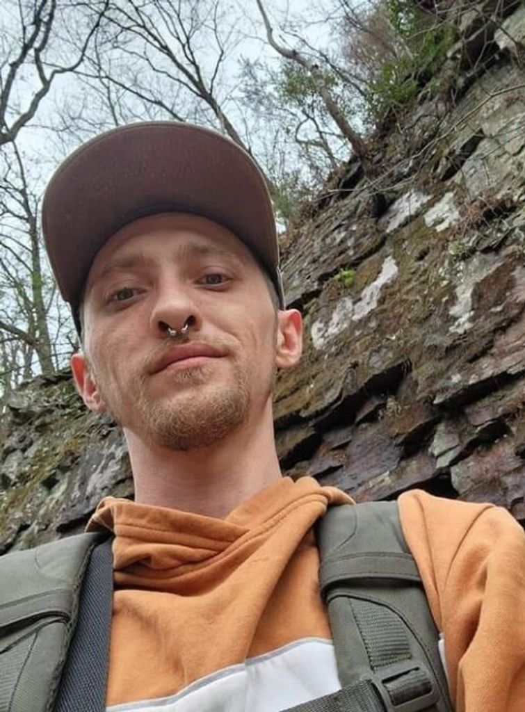 Joshua David Wimmer Profile Photo