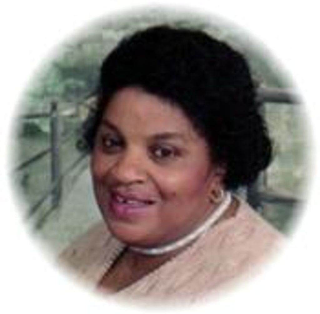 Mrs.Georgella Kee Walton Profile Photo