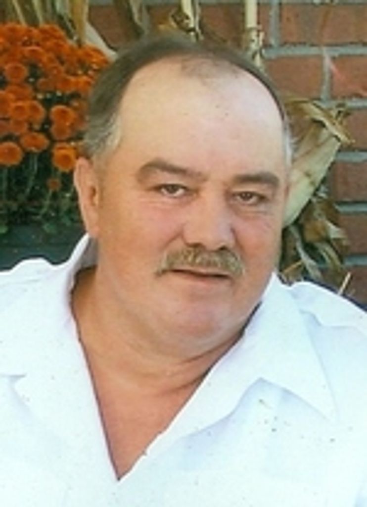Johnny Clayton Mathis
