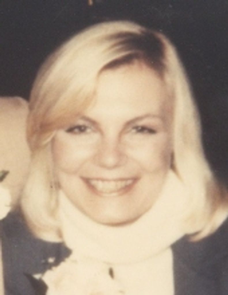 Cathy Lynn Lofthouse