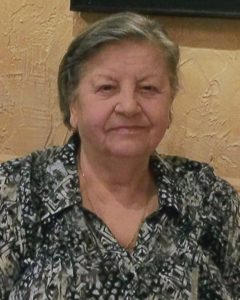 Razija Fetahagic
