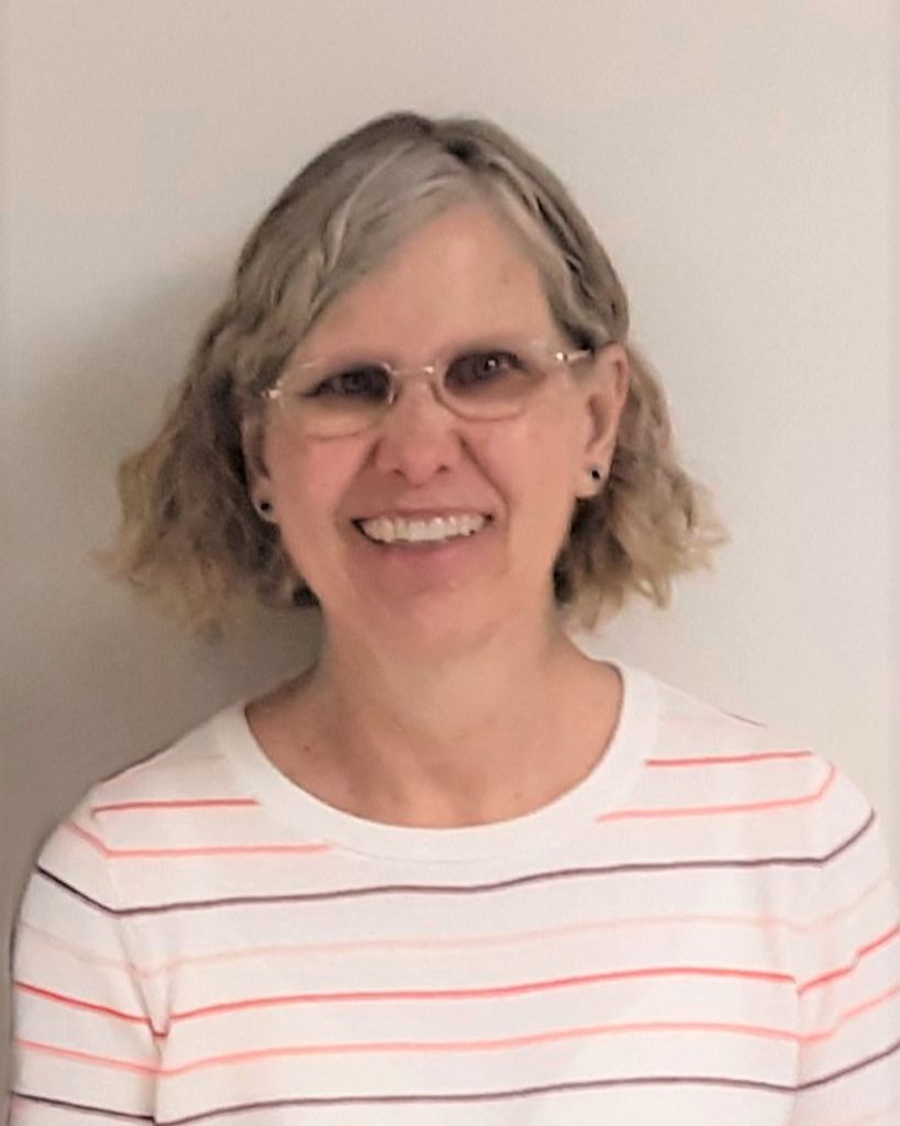 Jenee C. Enochs