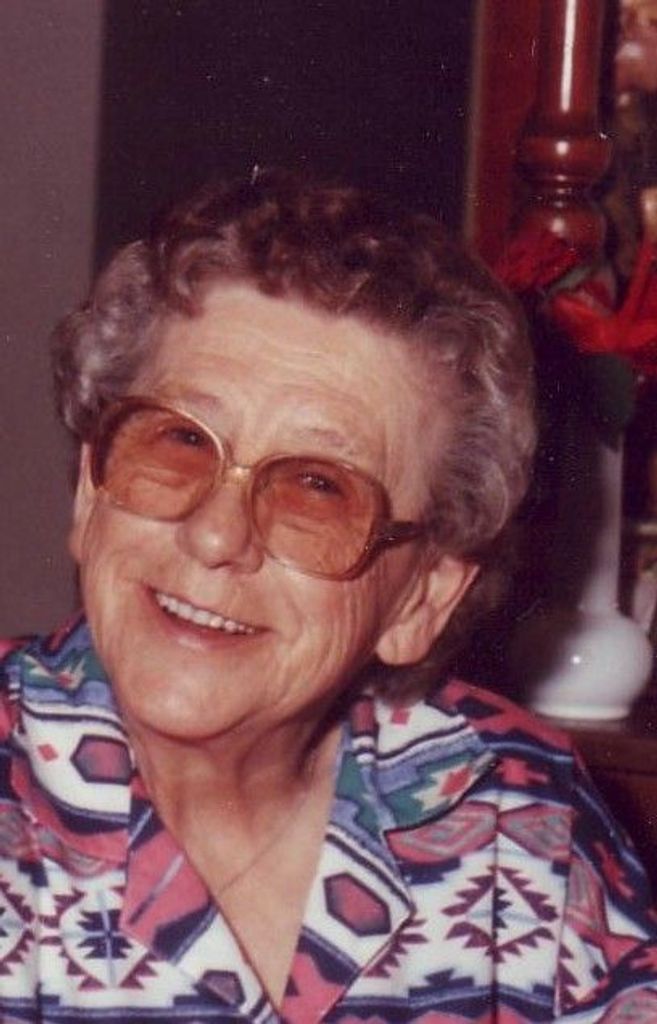 Theresa D. Pellerin Profile Photo