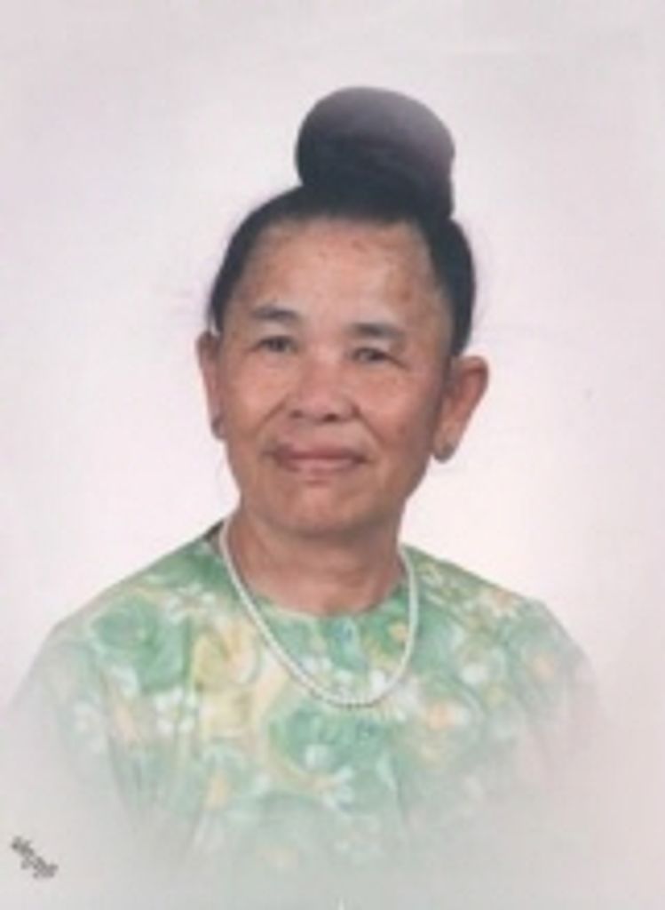 Peui Lo Van