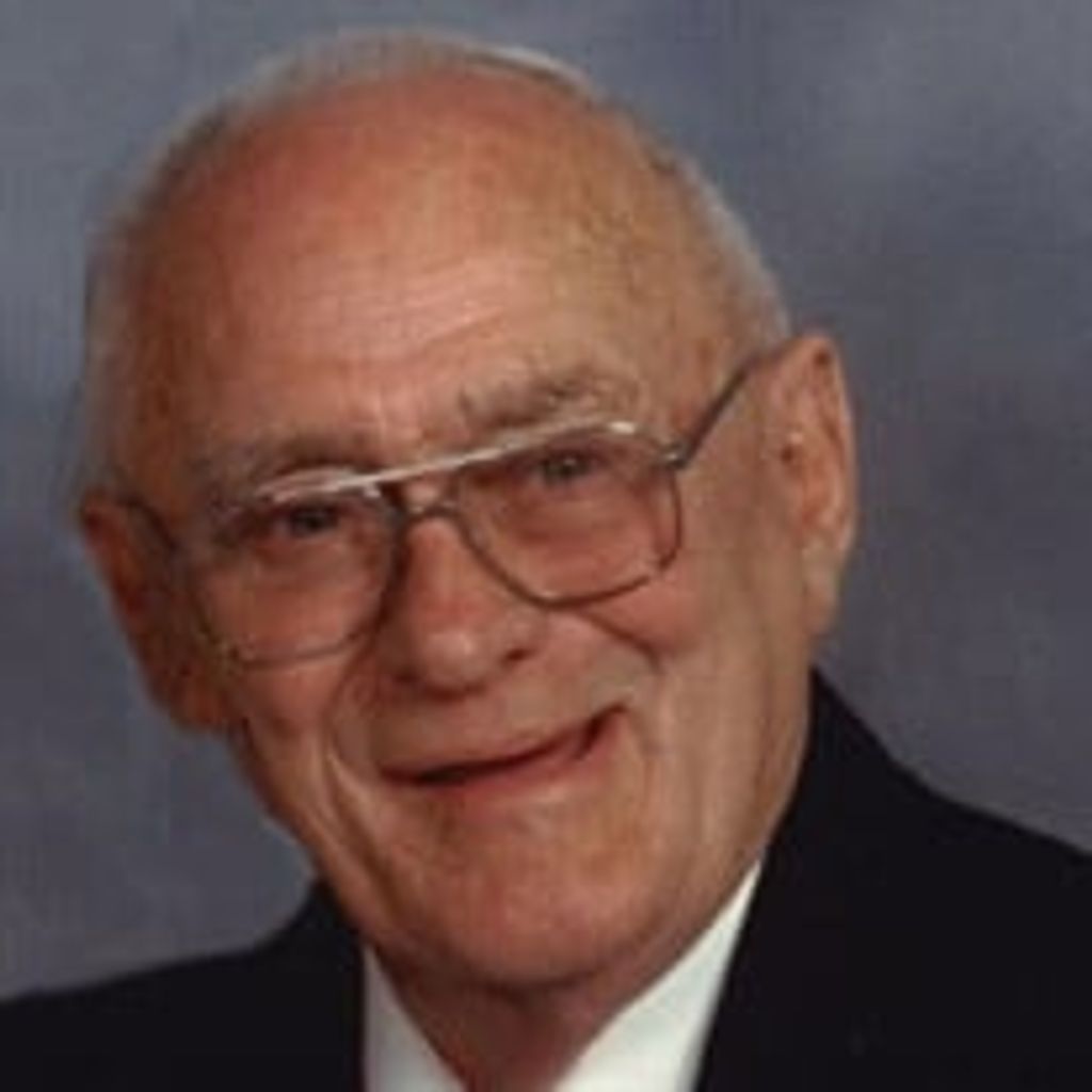 Dale Edward Weintraut