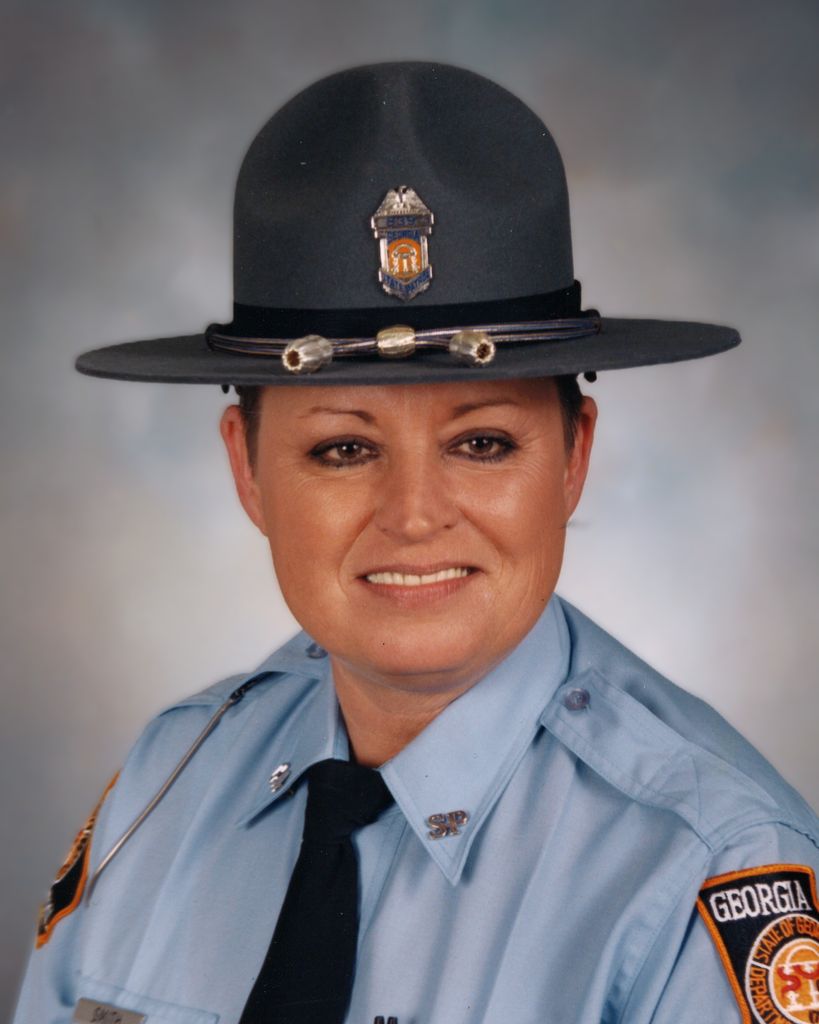 Phyllis Charlene Smith Profile Photo