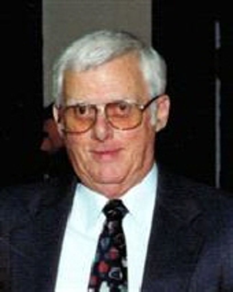 J.C. (Jeddie) Watson