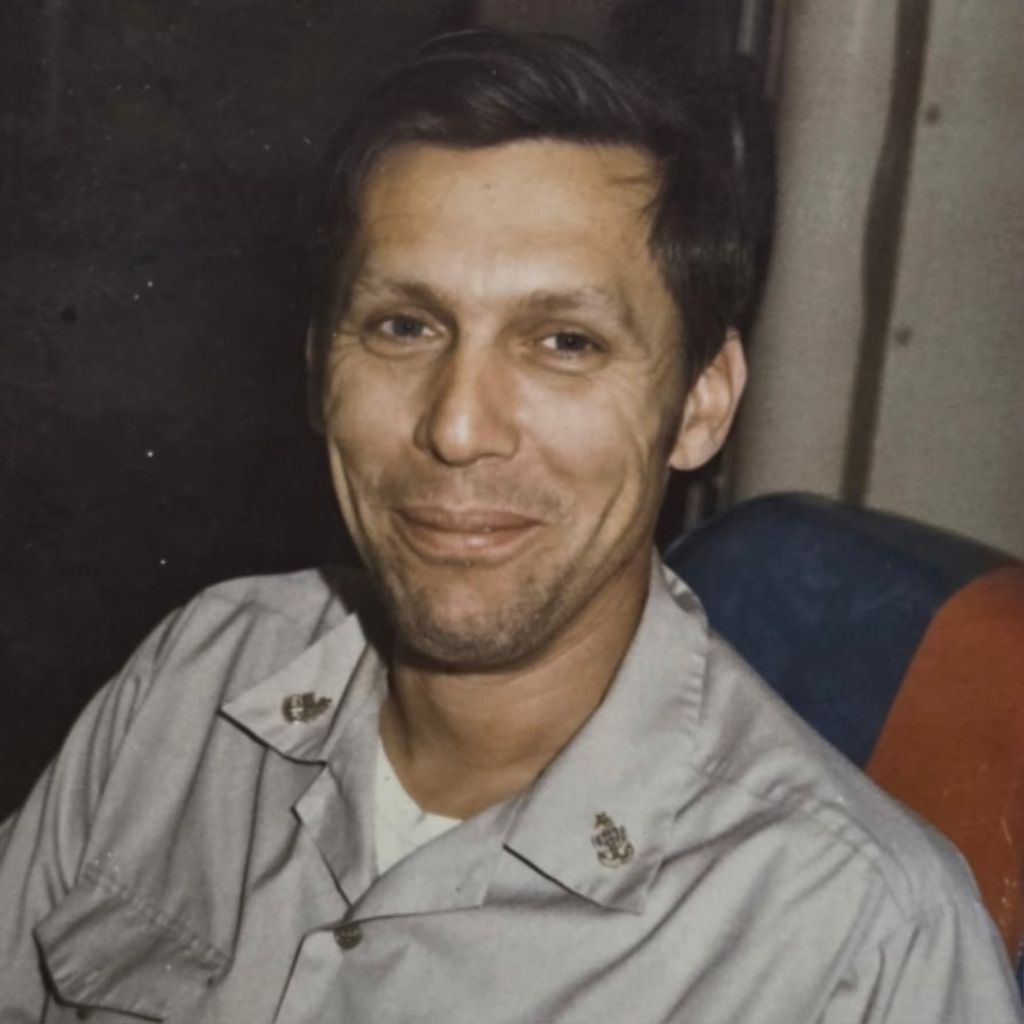 Mr. Robert Lawrence Shober