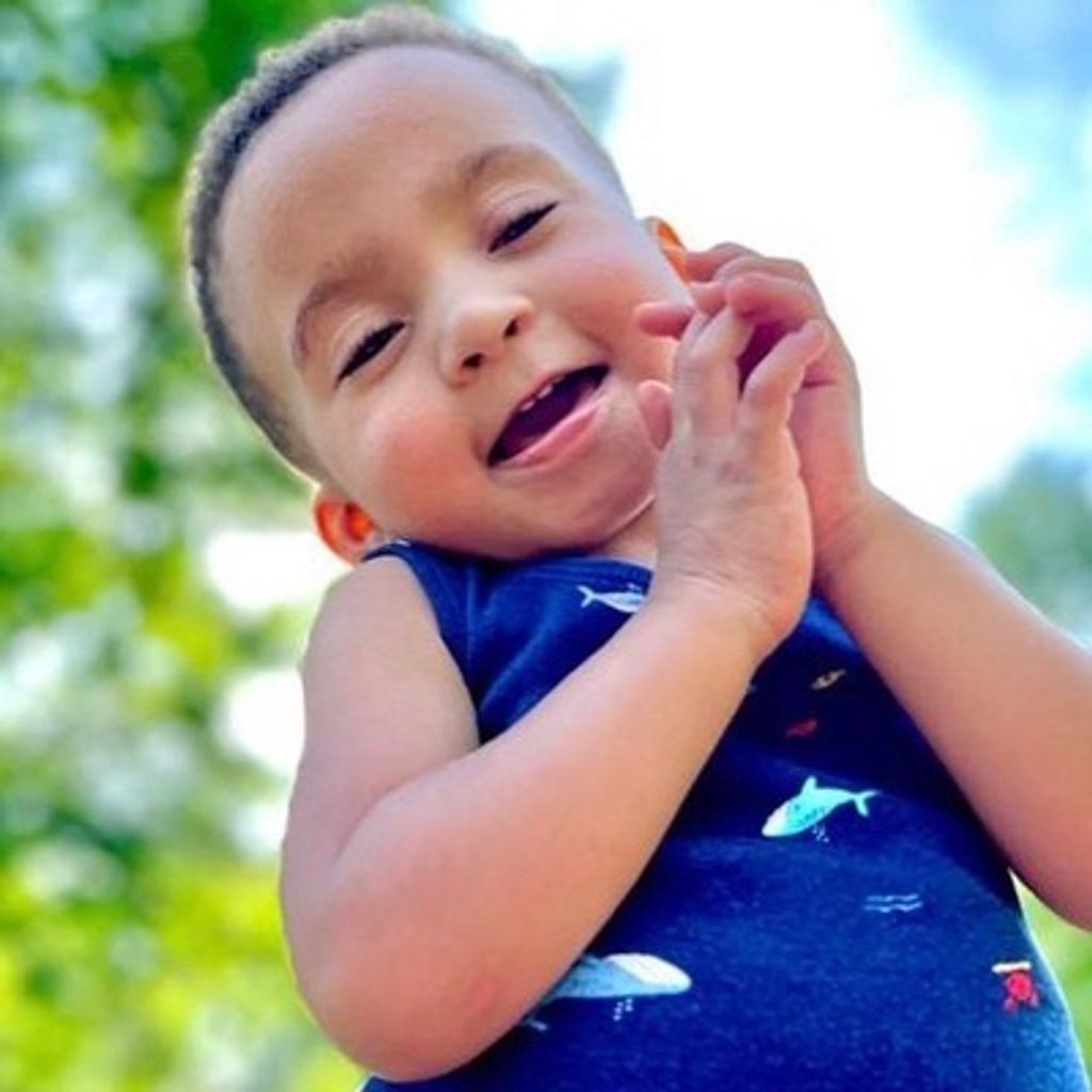 Lennox Abdiel Pichardo