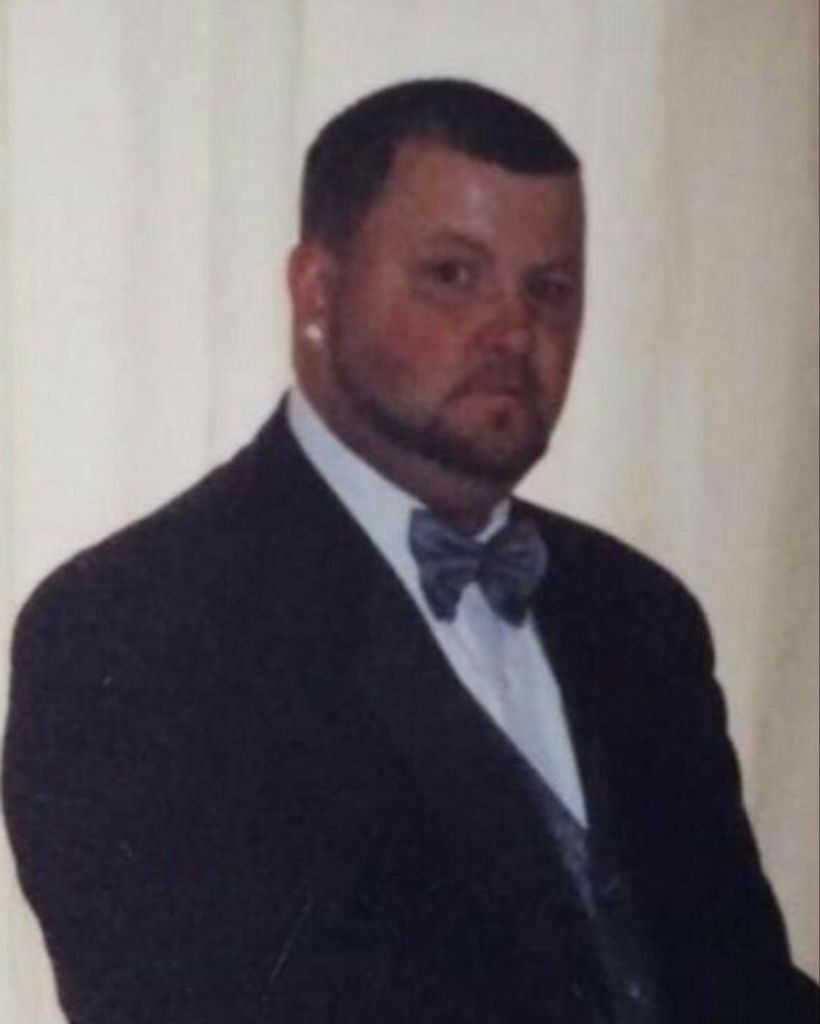 Essex E. Robbins,Jr.