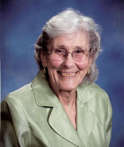 Louise Vallard Profile Photo