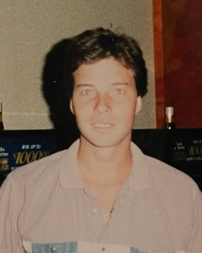 Richard E. Norsen, Jr.