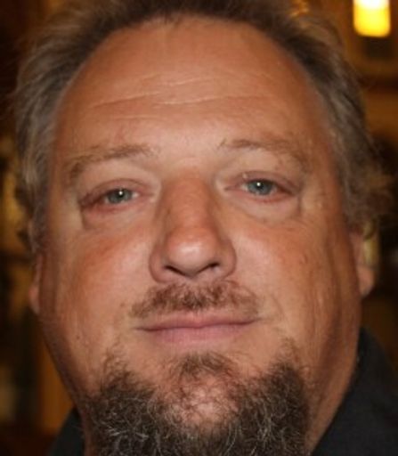 Michael Corba Profile Photo