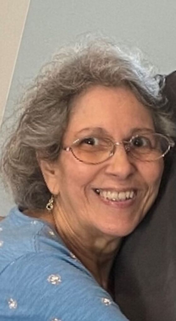 Diana J. Pelletier Profile Photo