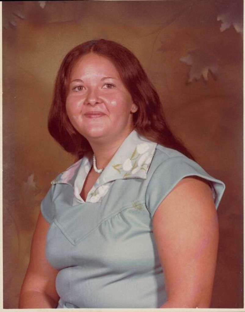 Joe  Ann Delong Profile Photo