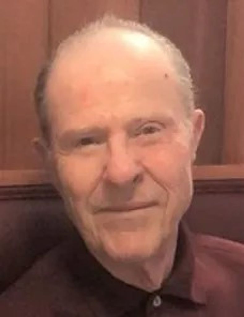 David J. Chartier Profile Photo