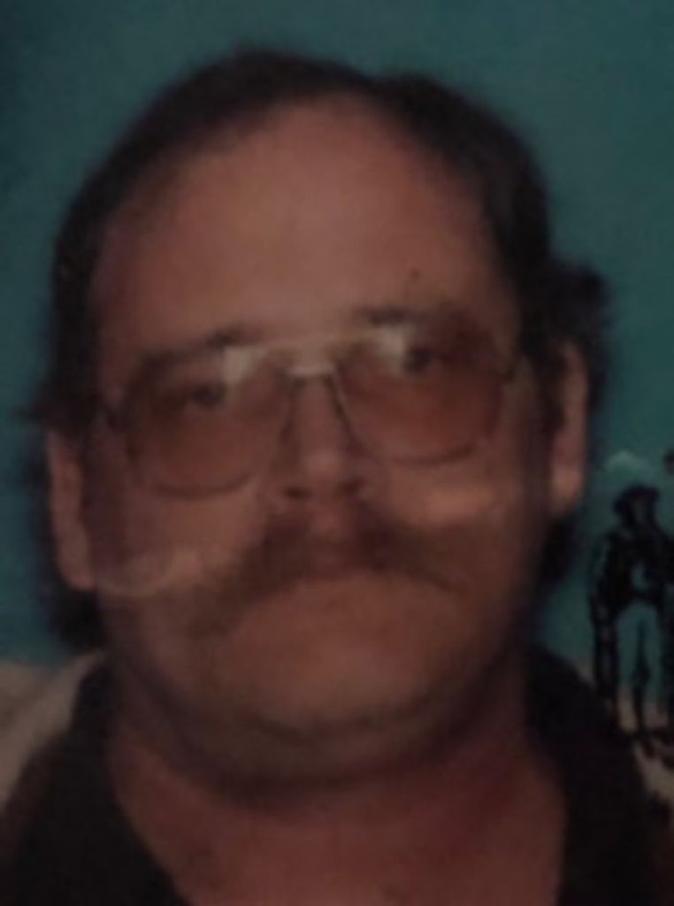 Gerald "Spiderman" Spanley Profile Photo