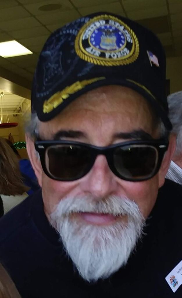 Peter Igor Denissoff Profile Photo