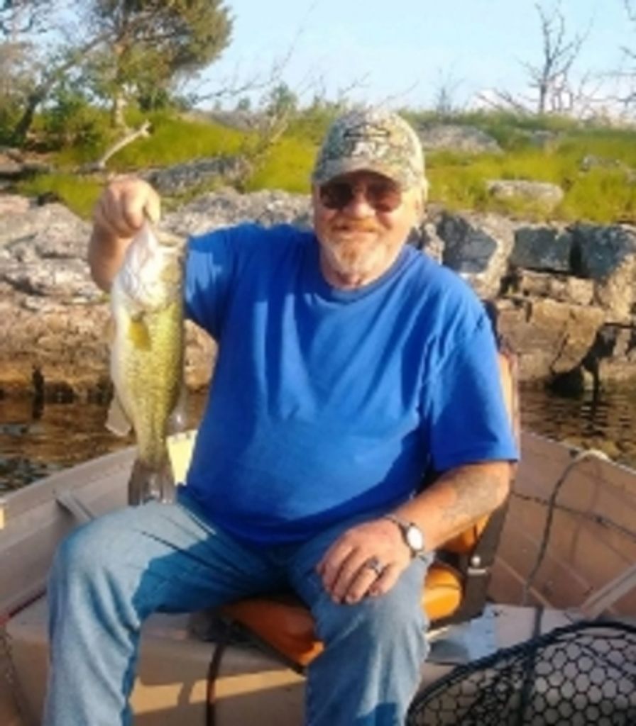Tommy Lynn Hyde Profile Photo