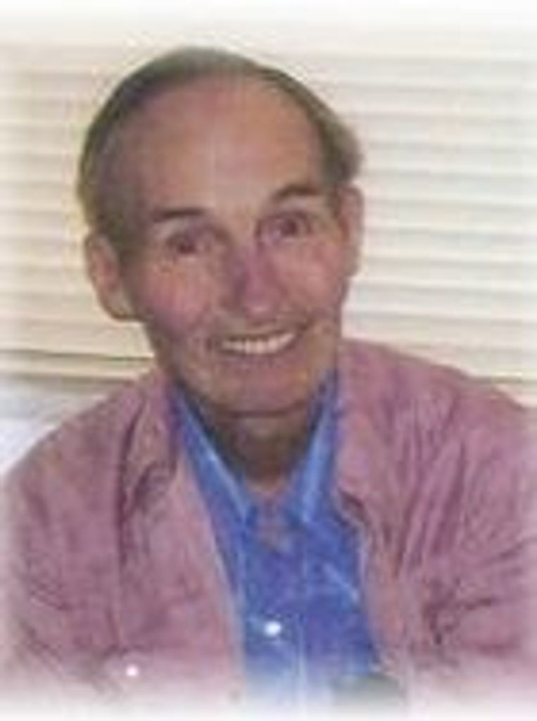 &amp;quot;bill&amp;quot; Charles E. Newman