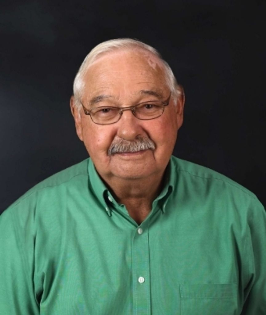 James E. Laborde Profile Photo