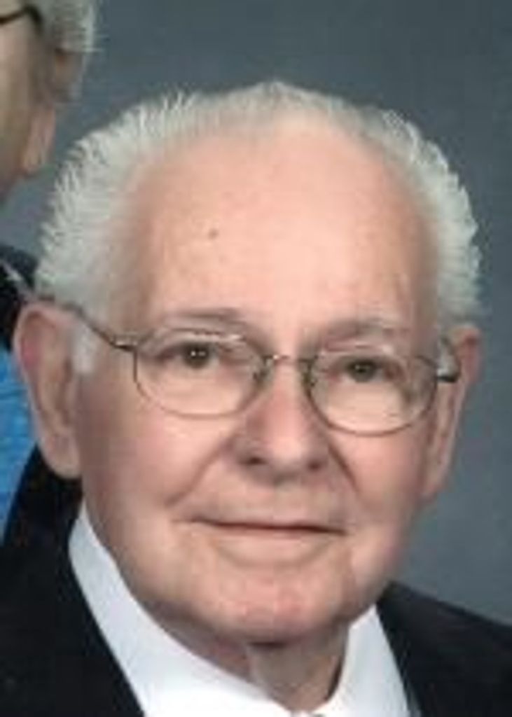 Joseph Lachance Profile Photo