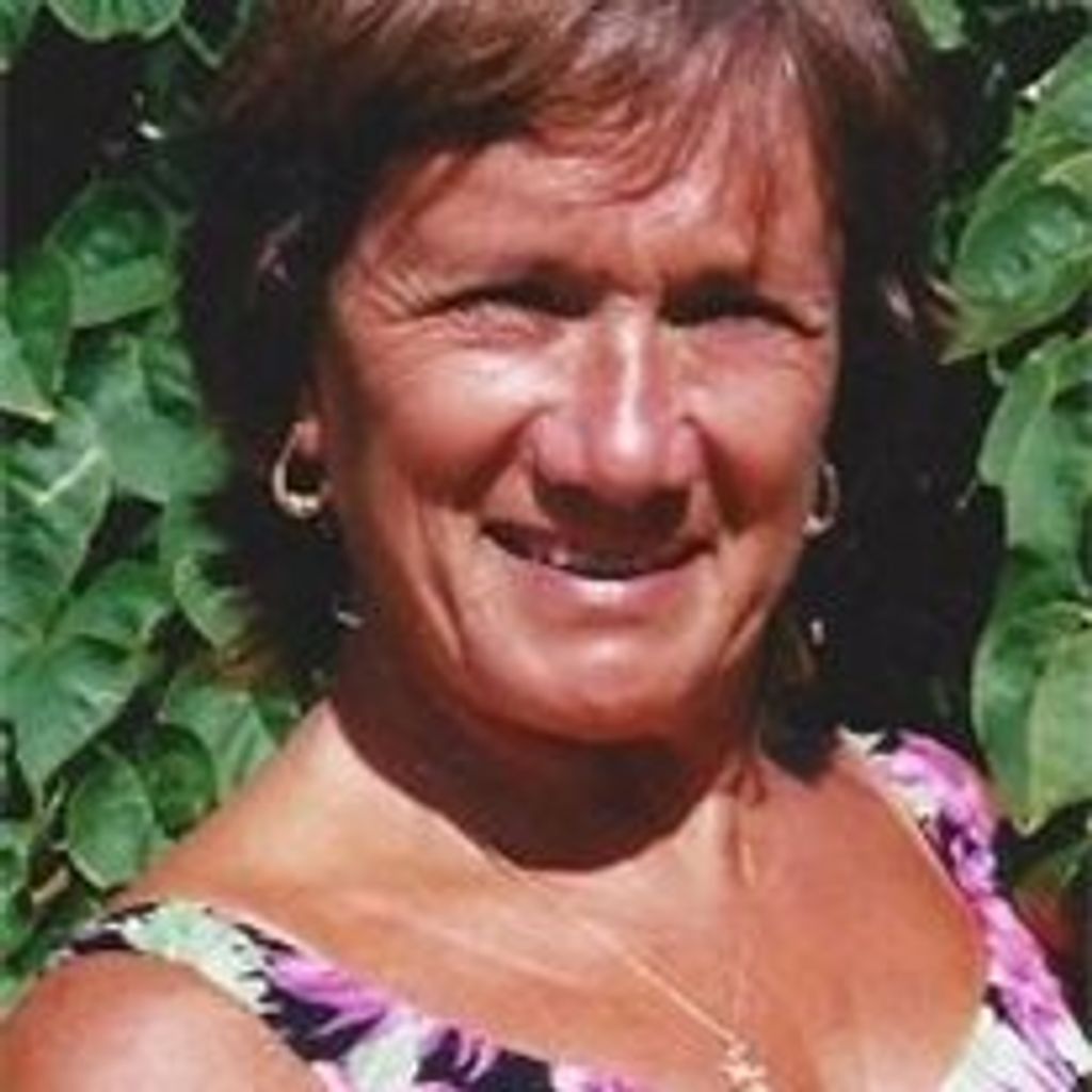 Jean Maida