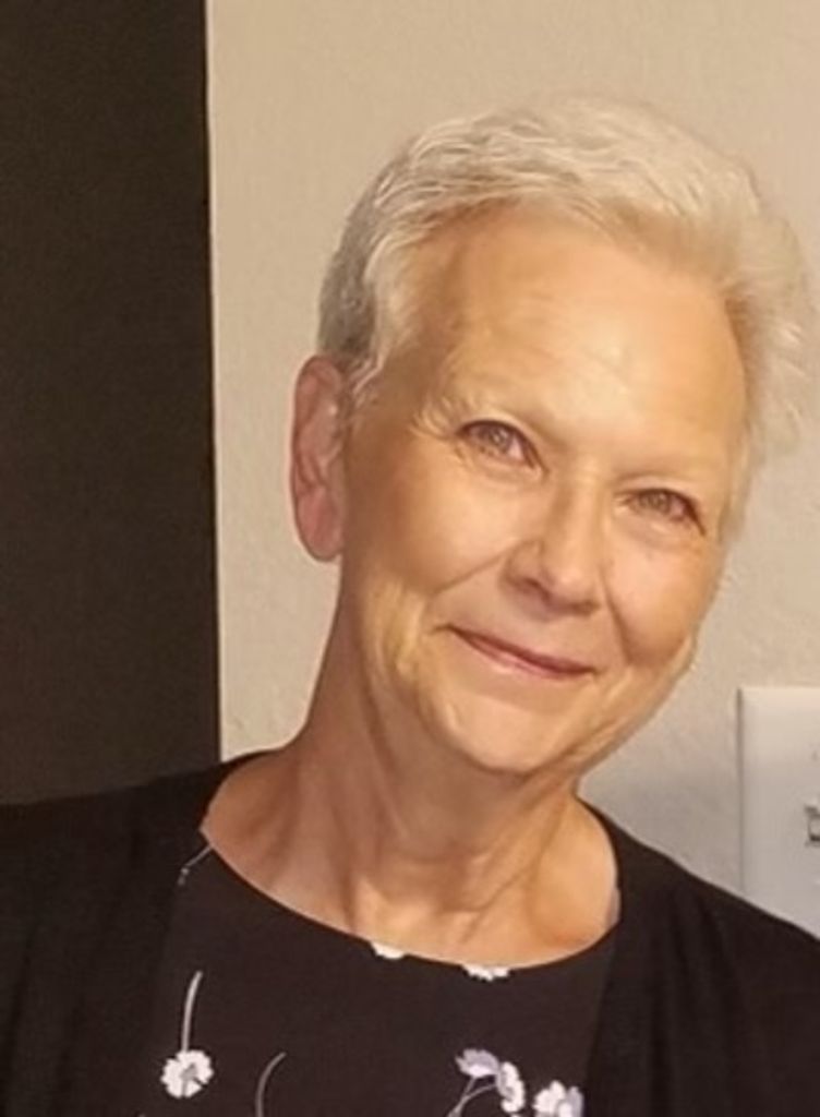 Robinette (Robbie) Foster Profile Photo