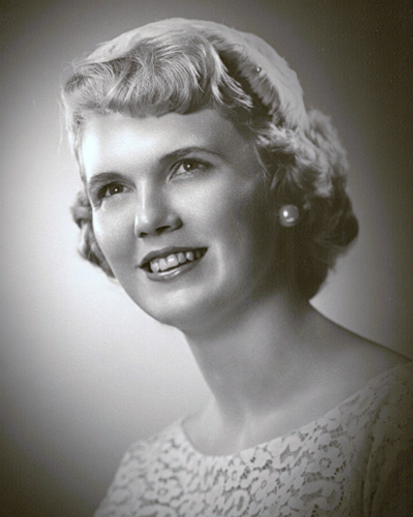 Betty Jo Anne Cunningham Profile Photo