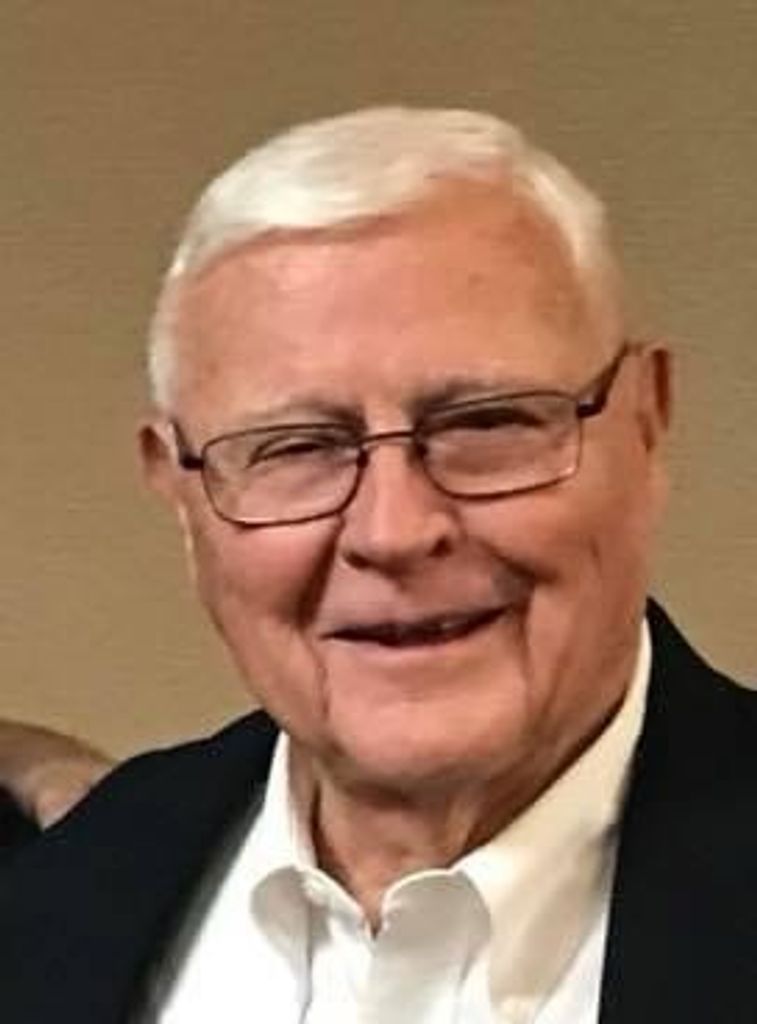 William Dean Mahoney Profile Photo