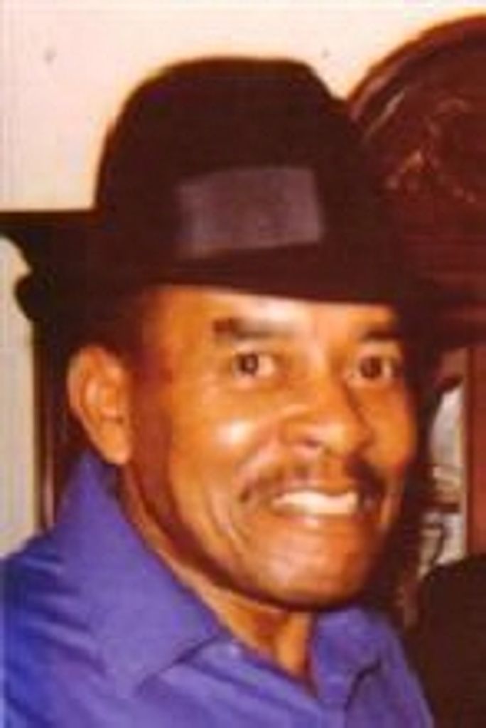 Jerry Lee Crute