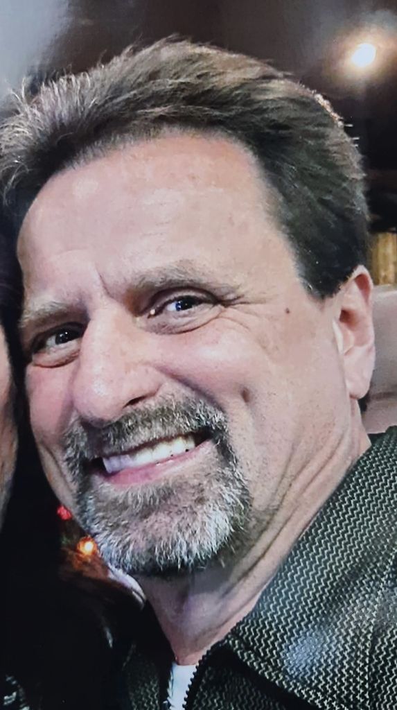 Joseph V. Battisto, Jr. Profile Photo