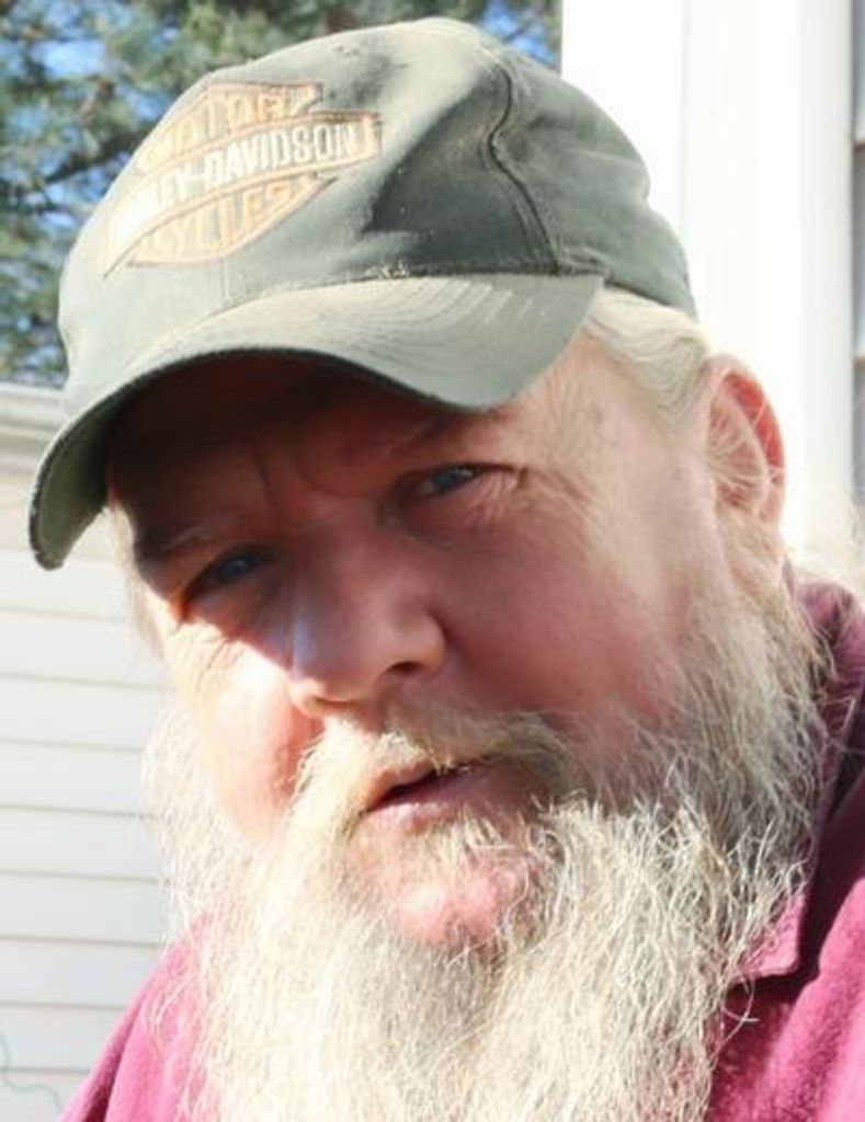 Randall Kitchen Profile Photo