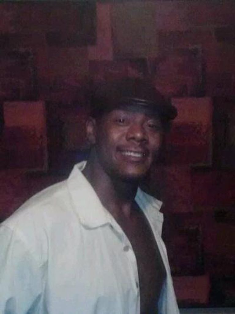 Timothy Craig Davis Sr. Profile Photo