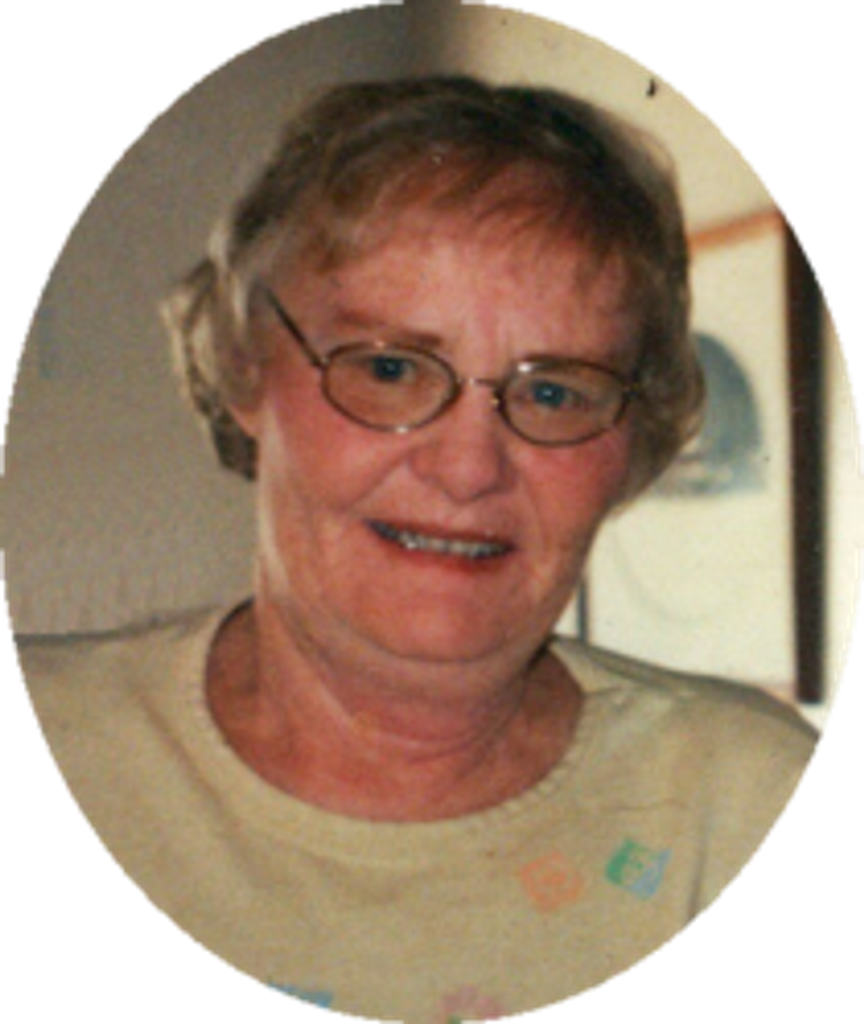 Karen Larson