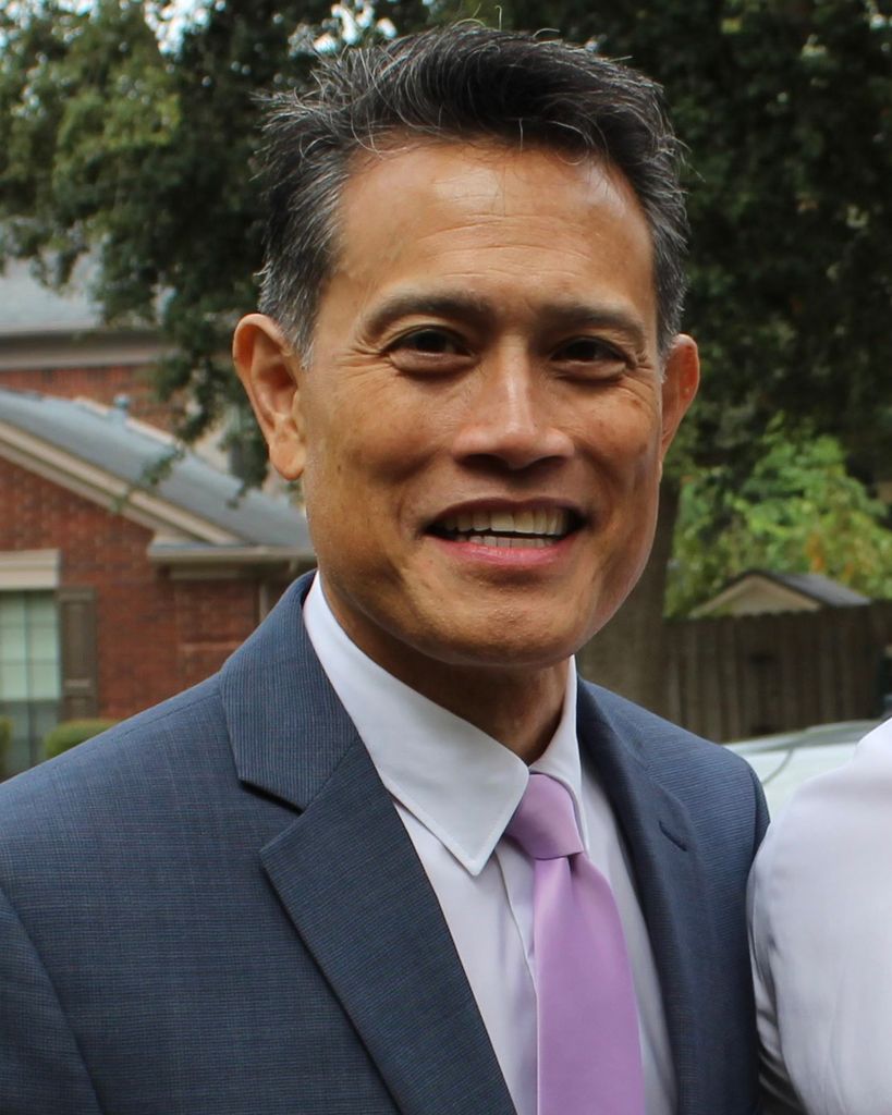 Al Acosta Profile Photo