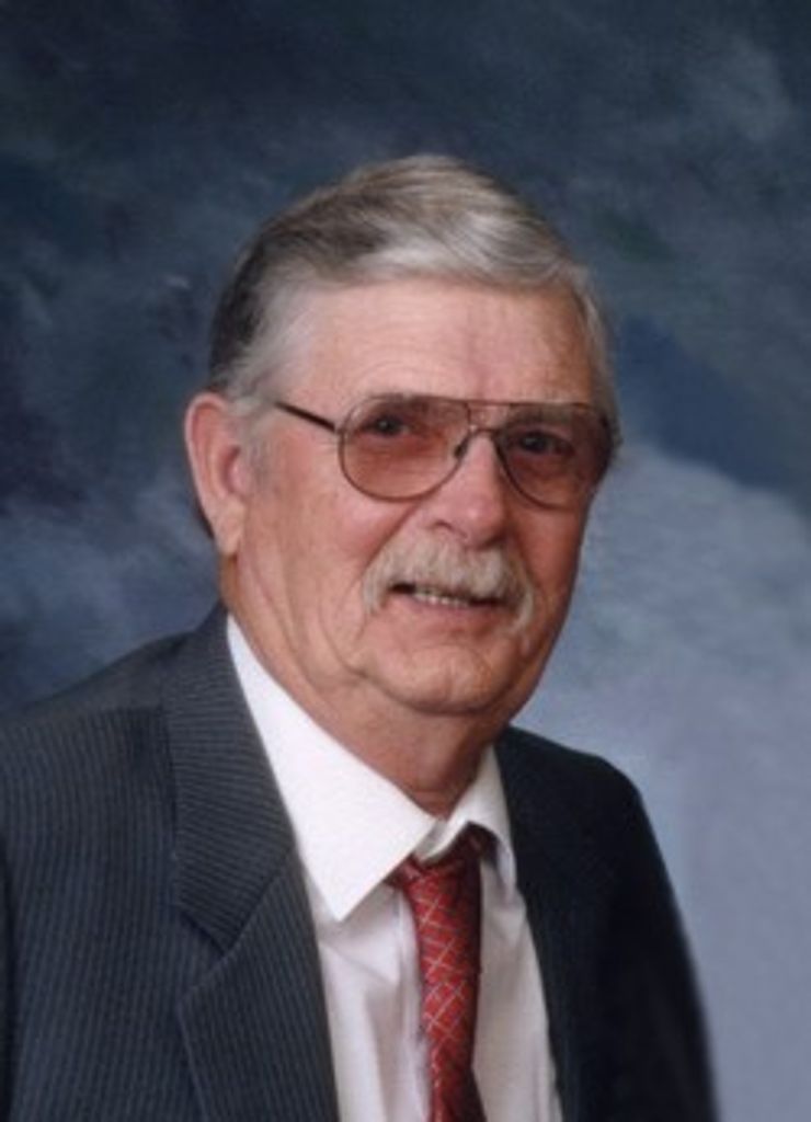 Boyd Mathews