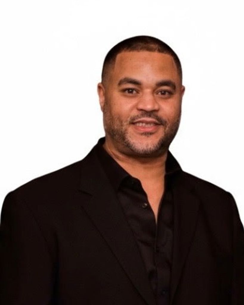 Nilton P. DePina Profile Photo